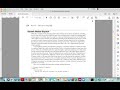 How To Implement Dynamic Method Dispatch in Java