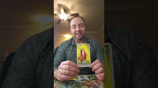 UPDATE: further news regarding the emergency act situation...