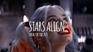 DJ STARS ALIGN DJ FUNKY NIGHT TERBARU 2021 ILUTION REMIX TIKTOK VIRAL 2022