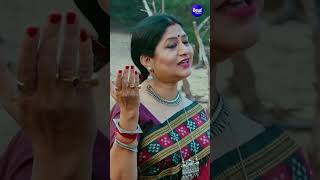 To Charane Bande Utkal Janani- ତୋ ଚରଣେ ବନ୍ଦେ ଉତ୍କଳ ଜନନୀ  | Namita Agrawal | Utkala Dibasa | Sidharth