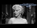 Dead Musicians / Music Stars - Complete List - Part 1 (1953-1979)
