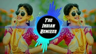 Ik Mulaqaat - Dream Girl  | No Voice Tag  Hindi DJ Song | Ayushmann Khurrana Nushrat Bharucha