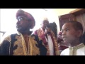 zifafa mariage d ahamed hassani u0026 hamida ali abderemane