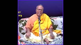 இந்த உடம்பு கடவுள் வாழும் இல்லம் ... மாசற்ற கொள்கையை மனதில் அடைத்தாக்கால் ஈசனை காட்டும் உடம்பு ...