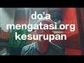 pertolongan pertama mengatasi org kesurupan