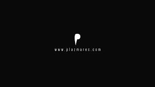 Darkskye - Plazma Records Episode 097