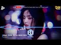 NONSTOP 2023 MIXTAPE | NHẠC TRẺ REMIX 2023 HAY NHẤT HIỆN NAY | NONSTOP 2023 VINAHOUSE BASS CỰC MẠNH