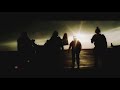 Natural - imagine dragons