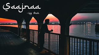 Saajnaa - Lamha | Cover by Arsh ft. Meghh | Sunjay Dutt | Bipasha Basu | Mika Singh | Chinmaye