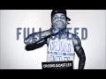 Kid Ink Full Speed