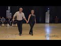 robert royston u0026 deborah szekely 5th place 2017 boogie by the bay bbb champions strictly swing