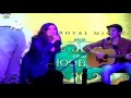 Sonam Kapoor, Fawad Khan | Music Launch Khoobsurat | With Singers