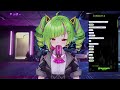 【歌枠 singing stream】ゆったり【Δ.delutaya】