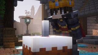 BannerfallSMP - BIRTHDAY STREAM AND FIRST PARTNER STREAM!!!| !discord
