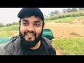 bellwood camping බෙල්වුඩ් පුංචි නවසීලන්තය travel datez