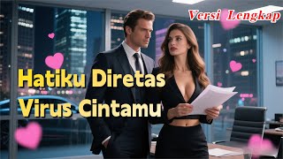 💎"Putri Kaya Jadi Asisten! Rahasia Hermione & Cinta Rahasia Chris Terungkap?"#drama #sweetpet