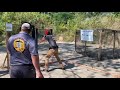 taylor reich 2019 canadian ipsc shotgun nationals