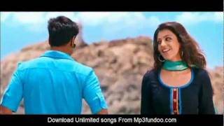 Saathiya - Singham 2011 full Hd Song ft Shreya Ghoshal , Ajay Gogavale Ajay devgun