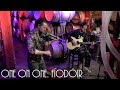 Cellar Sessions: The Trouble Notes - Fíodóir October 17th, 2018 City Winery New York