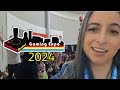 Portland Retro Gaming Expo 2024