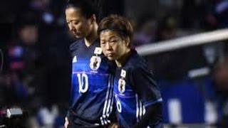 「サッカーの難しさ」を痛感…宮間あや