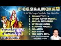 ಕೋಟಿಗೊಬ್ಬ ಶರಣ ಮಾದೇಶ್ವರ-Kotigobba Sharana Madeshwara | Sri Male Mahadeshwara Songs |