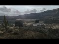 red dead redemption ambience twin rocks dynamic