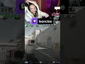 Nice Dance | leoncloe on #Twitch