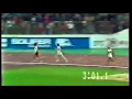 Women's 4x400m - 1978 European Championships