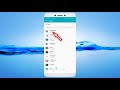 how to fix unfortunately telegram x has stopped error android u0026 ios fix telegram x app not open