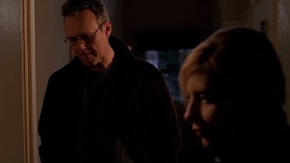 AllSpuffyScenes 7x17 Clean Break