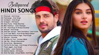 New 🎧Hindi Songs 🖤2020 December🖤, Best Indian Songs 2020, new hindi songs romantic 2020🌺 december,🌺