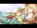 Lit - My Own Worst Enemy {NIGHTCORE}