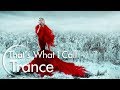 January Trance Mix 2019 - Winter Trance Mix 2019 - Trance Music Mix 2019