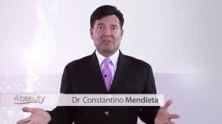 How Long Will Fat Survive from BBL and Liposuction? | Q&A Plastic Surgery | Dr. Mendieta Explains