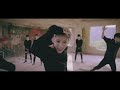 special clip 몬스타엑스 monsta x _ 네게만 집착해 stuck mv