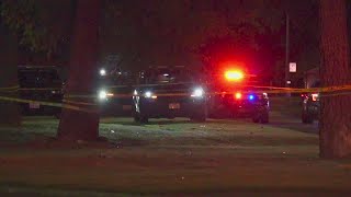 HPD: 2 men fatally shot in what appears to be a targeted attack | Top morning headlines