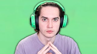 EXPOSING Fortnite's Biggest Scammer