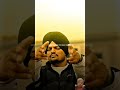 Outlaw X Sidhu Moose Wala || Sidhu Moose Wala Outlaw Status || #sidhumoosewala | #short | #shorts