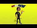 Yvng Swag - Hit My Phone [OFFICIAL AUDIO]