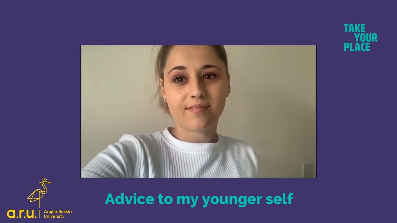 Curriculum Personal Development Youtube