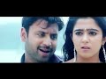 chinnodu telugu movie songs jukebox sumanth charmi telugu hit songs