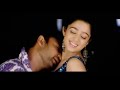 chinnodu telugu movie songs jukebox sumanth charmi telugu hit songs