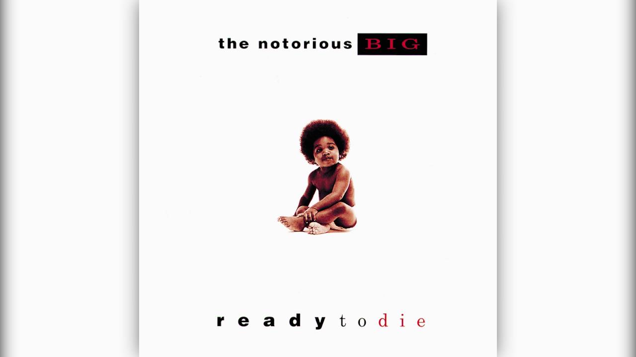 The Notorious B I G Juicy Clean Hq Youtube Music