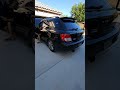 2003 subaru wrxwagon turbo is whistling wrx car stance wrxhatch automobile