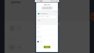 CISCO Python Essentials 2 - STUDY RESOURCES Module 2 Test External