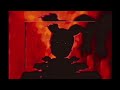 Forgive me - d2s1 (slowed + reverb) 