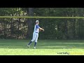 2015 05 07 whs baseball vs gl quick highlights