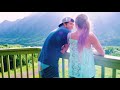 Alex Gatcina & Bexo - Tonight feat. StellaR