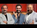 TV8 CANLI YAYIN - MASTERCHEF TÜRKİYE Live